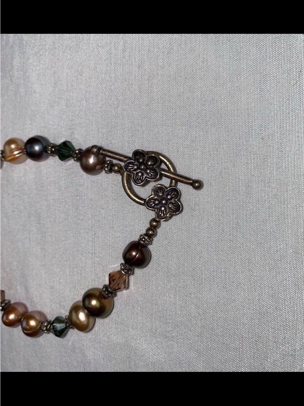 Bracelet - Picture 3 of 5